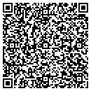QR code with Carolina Chocolate Drops contacts
