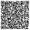 QR code with 9075 Int contacts