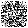 QR code with Ampoint contacts