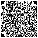 QR code with Debbie Libby contacts