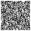 QR code with choco geo contacts