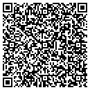 QR code with Deborah Dunhambouis contacts
