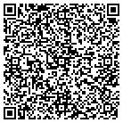 QR code with Shopko Holding Company Inc contacts