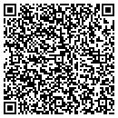 QR code with Amsterdam Downtown contacts