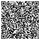 QR code with Kmart contacts