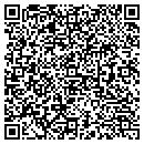 QR code with Olsteln Staffing Services contacts