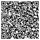 QR code with Adorable Stitches contacts