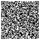 QR code with Chocolate Bar In A Car contacts