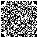 QR code with Anchor Mini Self Storage contacts