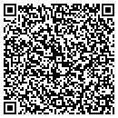 QR code with Andy's Mini Storage contacts