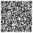 QR code with Bayano Systems Group LLC contacts