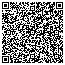 QR code with Chocolate Bean contacts