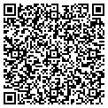 QR code with Cdi Contract contacts