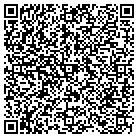 QR code with Mastercraft Renovation Systems contacts