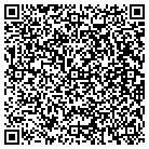 QR code with Maxine's Crafts And Things contacts