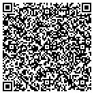 QR code with Senior Options & Solutions contacts
