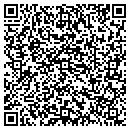 QR code with Fitness Solutions LLC contacts