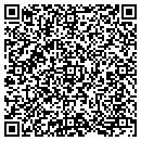 QR code with A Plus Building contacts