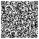 QR code with Chocolate Expressions contacts