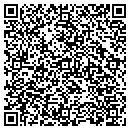 QR code with Fitness Technology contacts