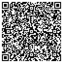 QR code with Applewood Pointe contacts