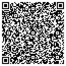 QR code with Michaels contacts