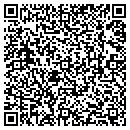QR code with Adam Lopez contacts