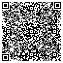 QR code with Arcanum Store & Lock contacts