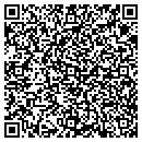 QR code with Allstar Genera L Contracting contacts