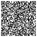 QR code with Chocolate Gems contacts