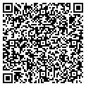QR code with Michaels contacts
