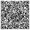 QR code with Don Oneida contacts