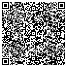 QR code with Relativity Staffing Group LLC contacts