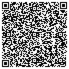QR code with Anab's Enterprise LLC contacts