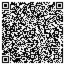 QR code with And Sew Forth contacts