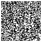 QR code with Dungeness Enterprises LLC contacts
