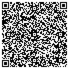 QR code with Spearfish Vision Works, P C contacts