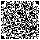 QR code with Shopko Stores Operating Co LLC contacts