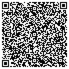 QR code with Chocolate In Motion LLC contacts