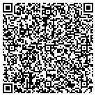 QR code with Shamblin Ray Metal Building Co contacts