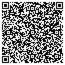 QR code with Asap Self-Storage contacts