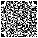 QR code with Edg Partners contacts