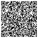 QR code with Monks Craft contacts