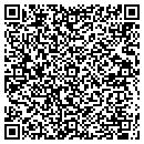 QR code with Choconat contacts