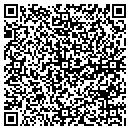 QR code with Tom Anderson Optical contacts