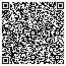 QR code with Collin's Chocolates contacts