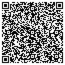 QR code with Target contacts