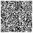 QR code with Eileen Quackenbush Direct contacts