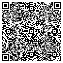 QR code with Action Staffing contacts