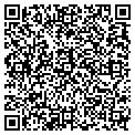 QR code with Target contacts